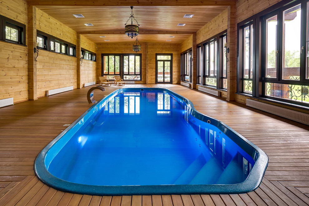 Обложка проекта: Имира