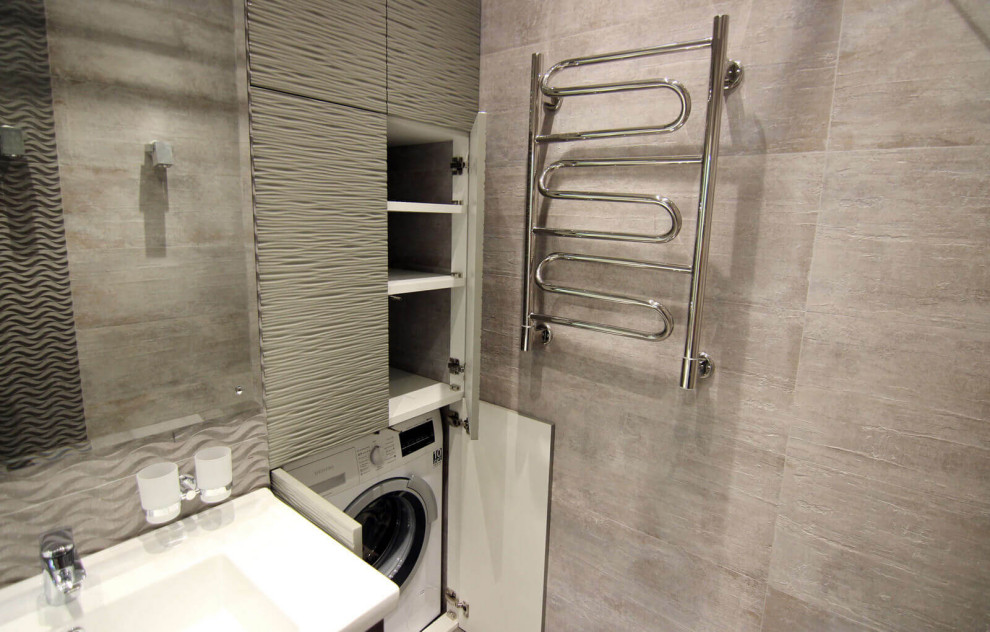 ЖК "Донской олимп"