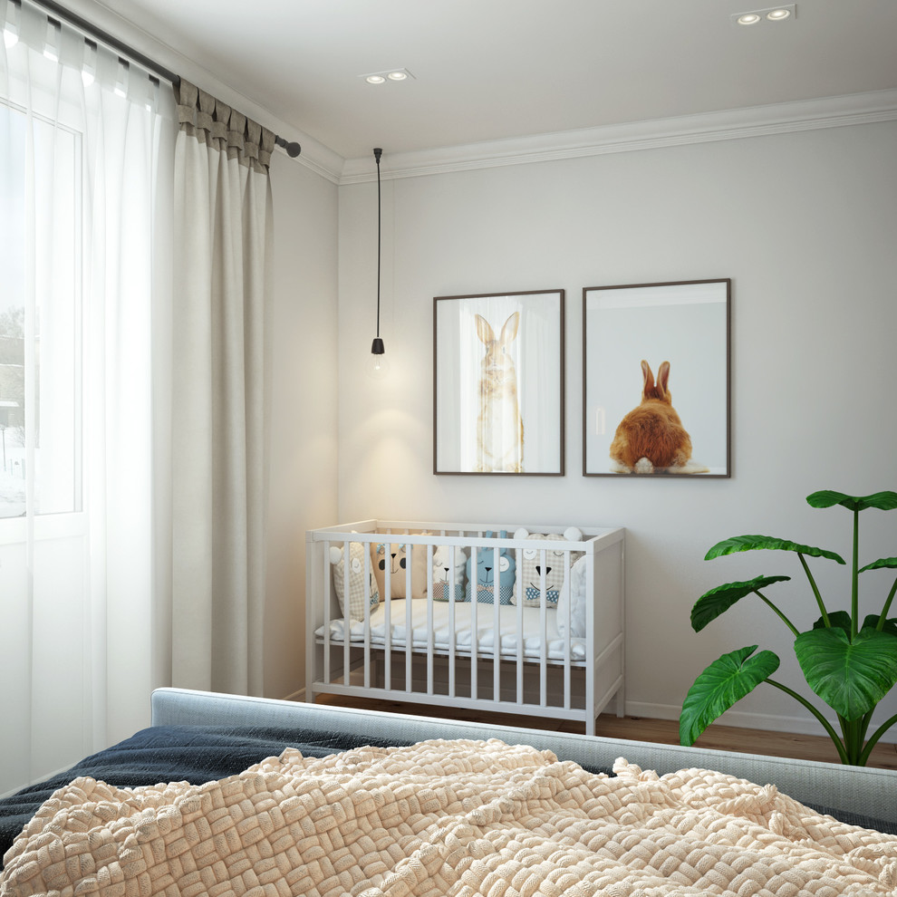 ул. Темирязева