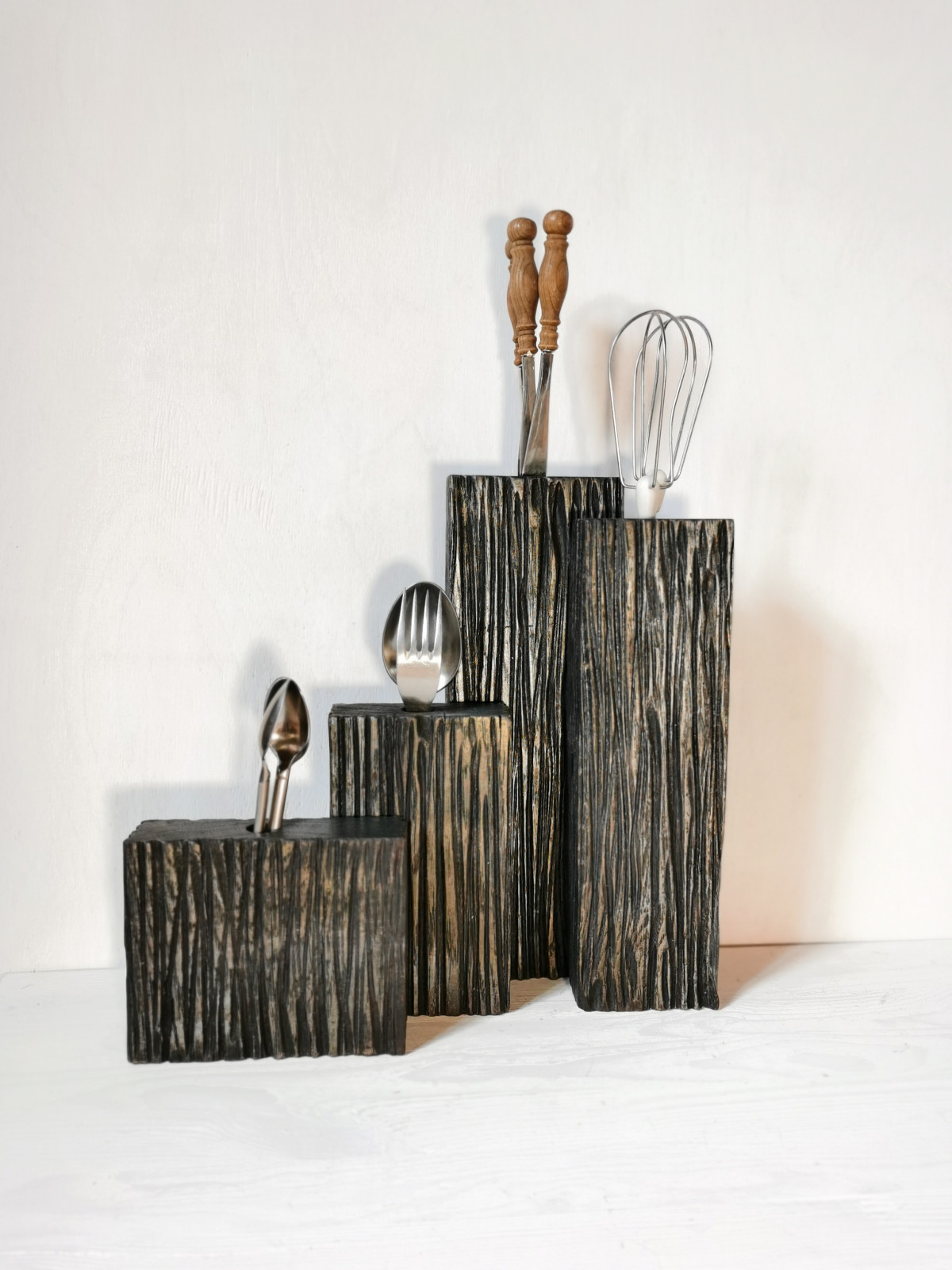 Обложка проекта: Ваза пазл