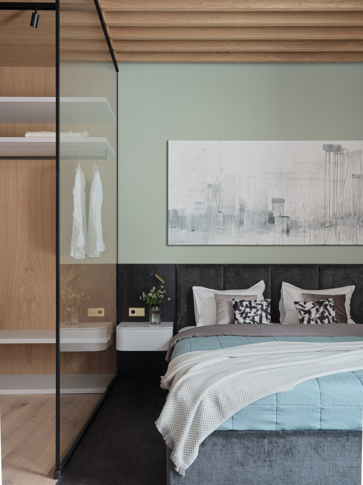 Стеновые панели и потолочные рейки