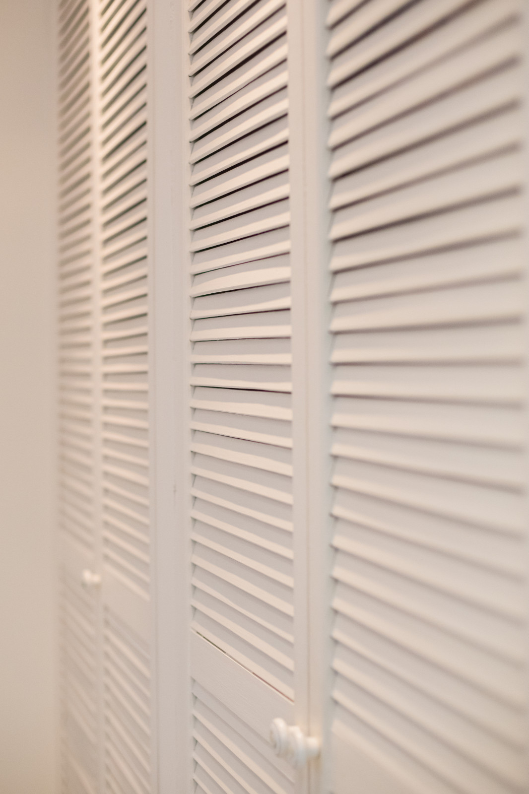 Квартира на Кастанаевской