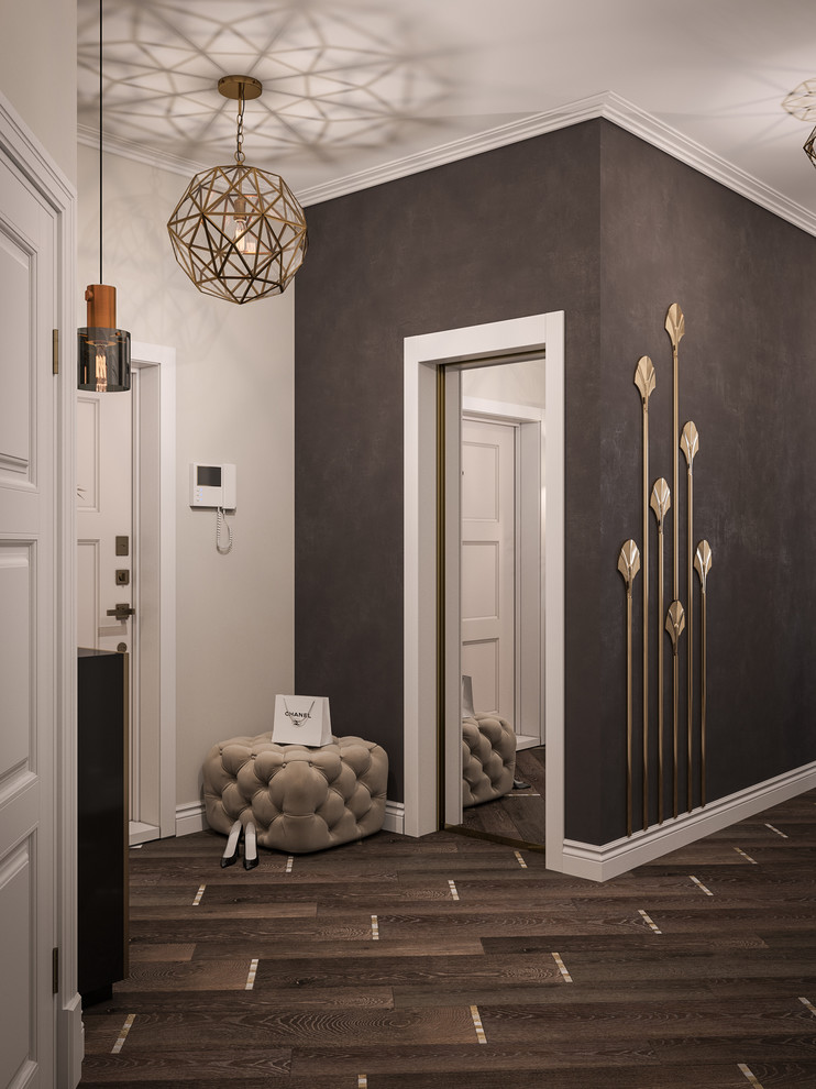 солнечный свет