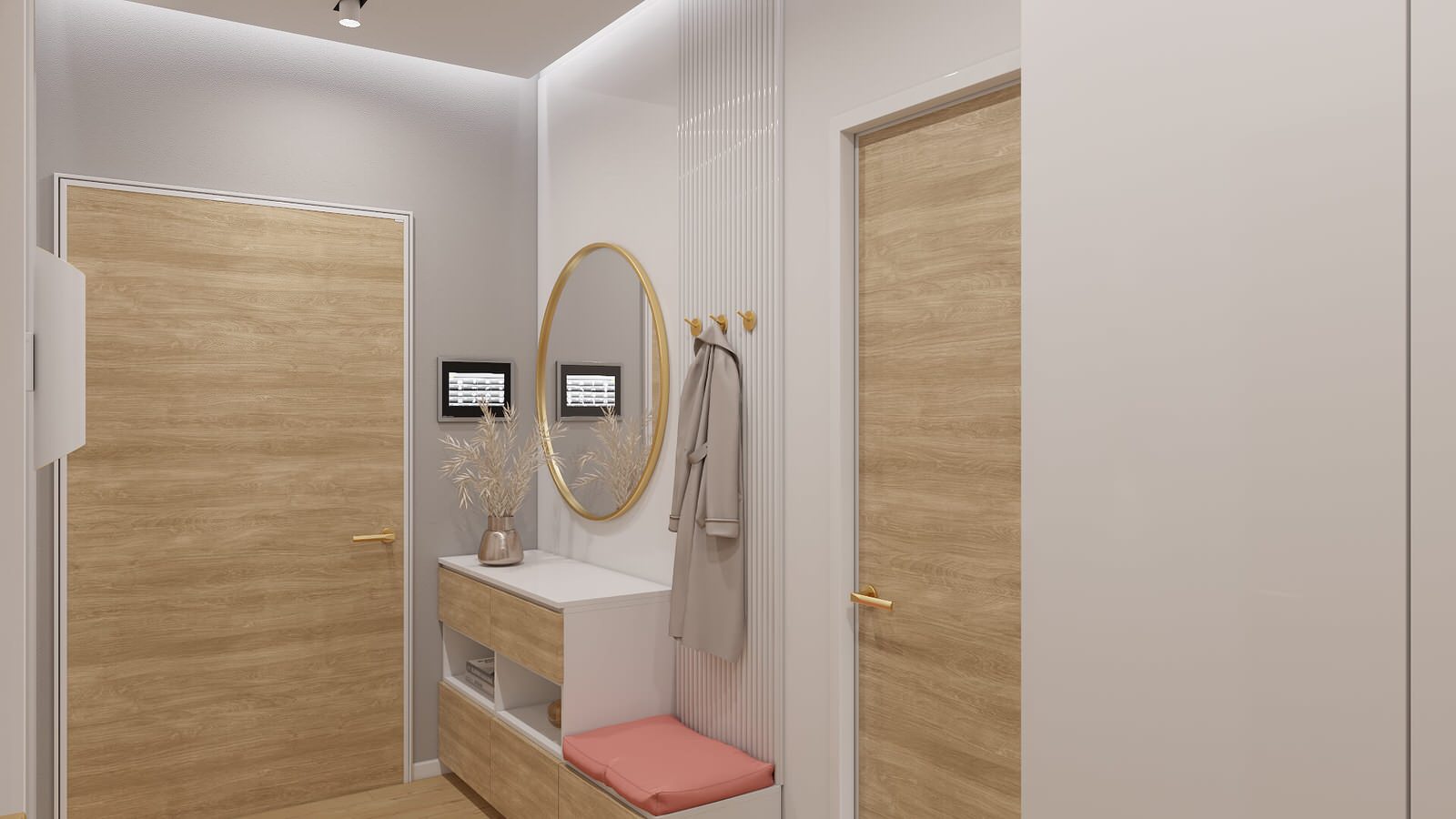 Дизайн интерьера Запорожье