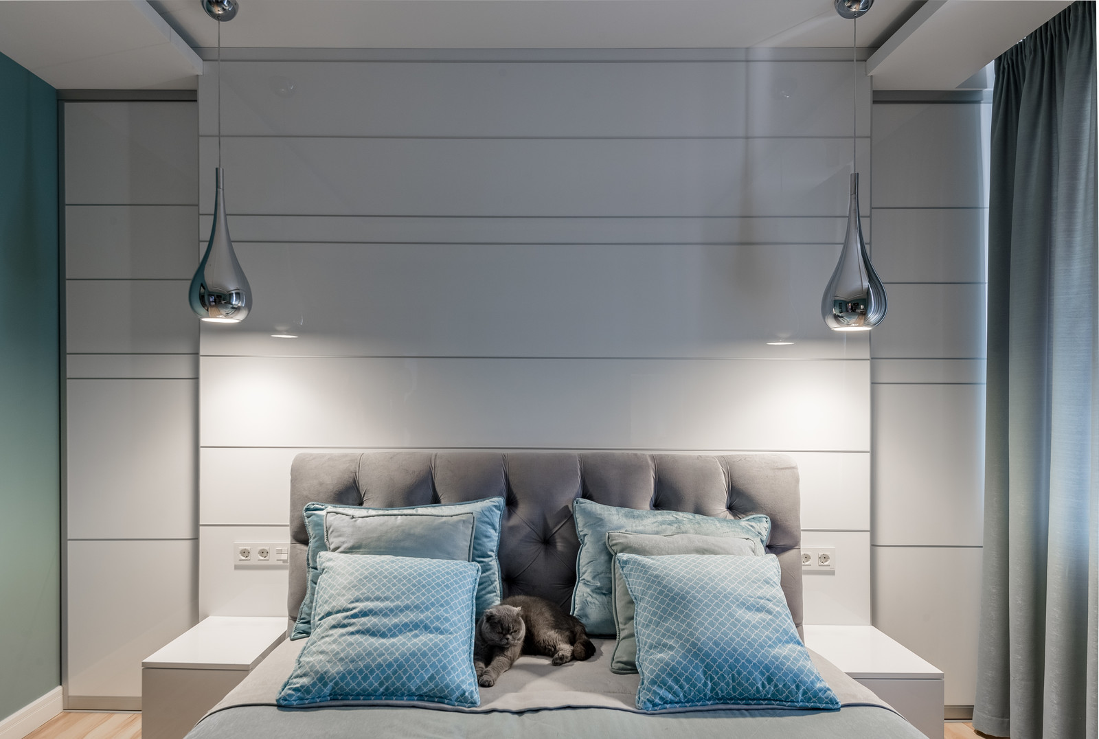 частное домовладение 02