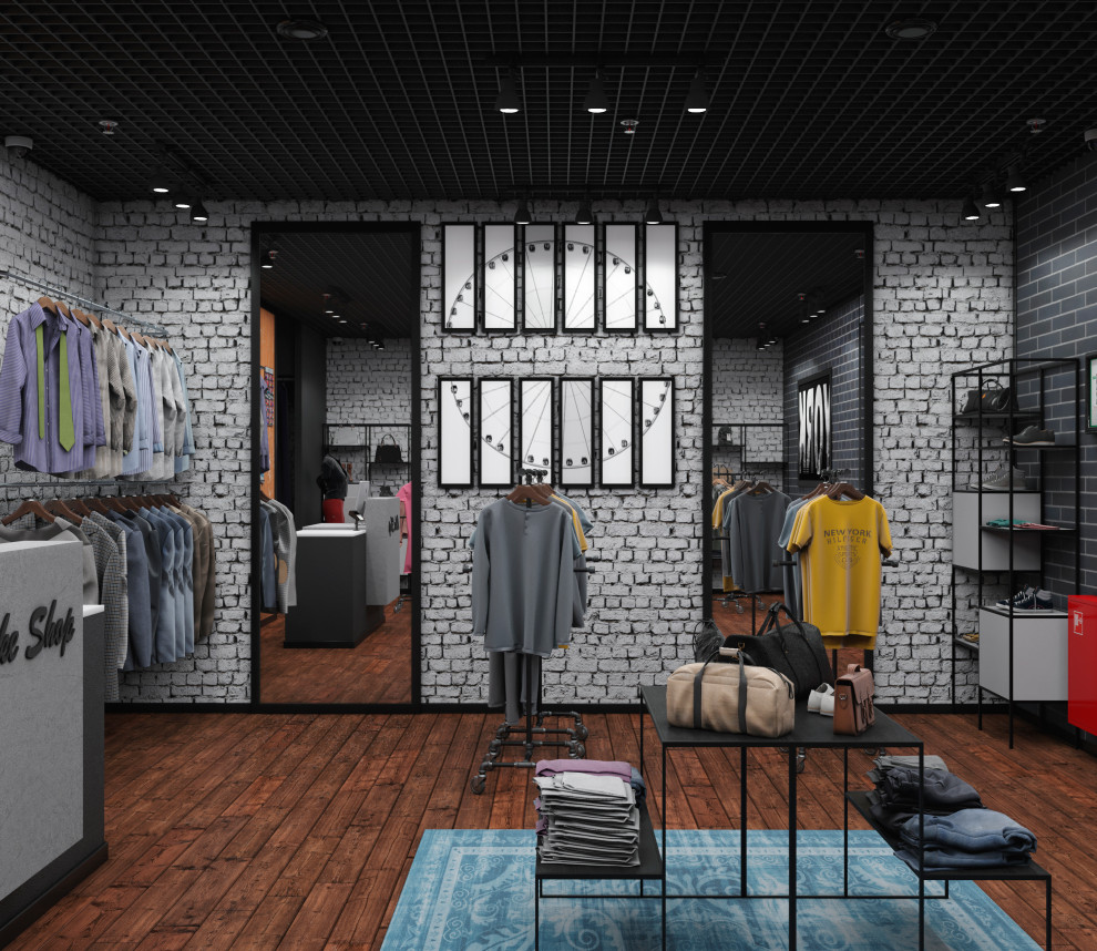 Александр Александрович