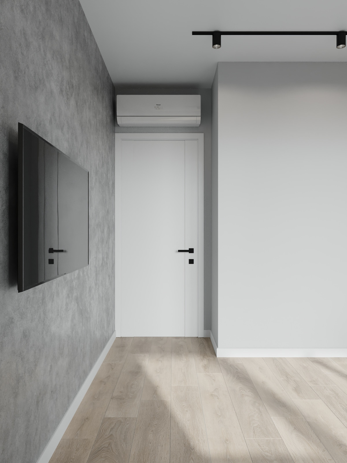 Легкость бытия ЖК Изумрудный бор