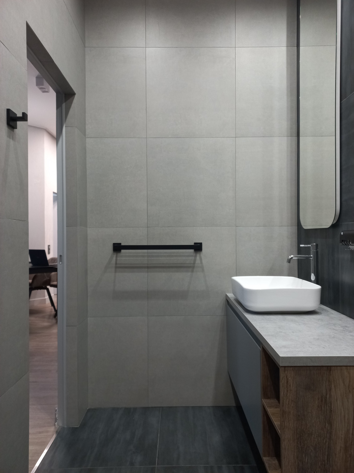 ЖК Сиреневый парк 59 кв.м.-реализация