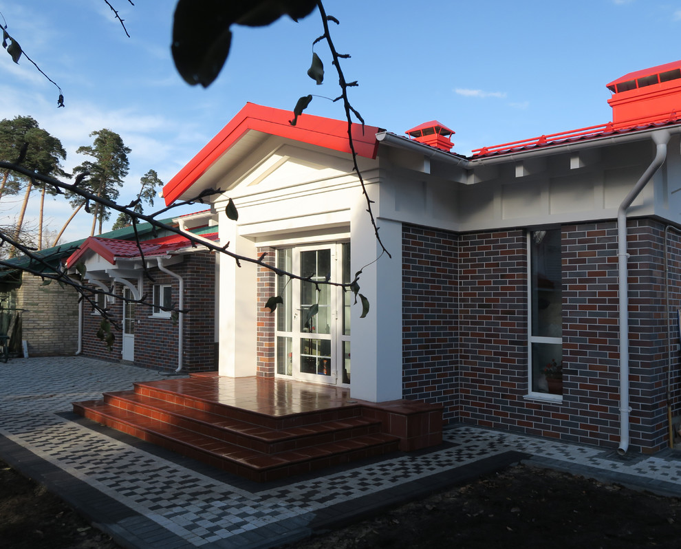 Илья Шарцев