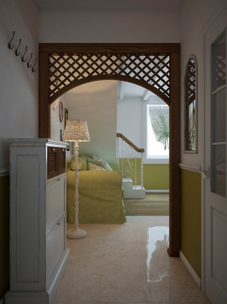 Апартаменты в Болгарии