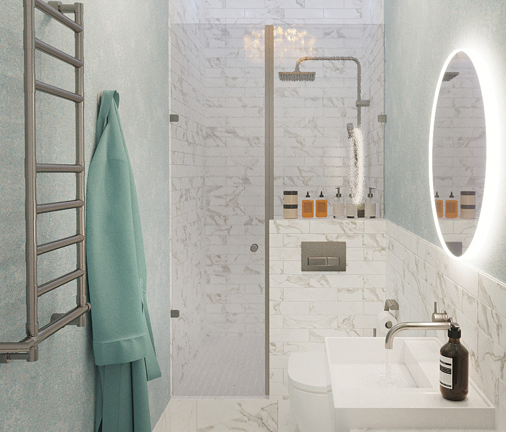 Квартира 120 кв м