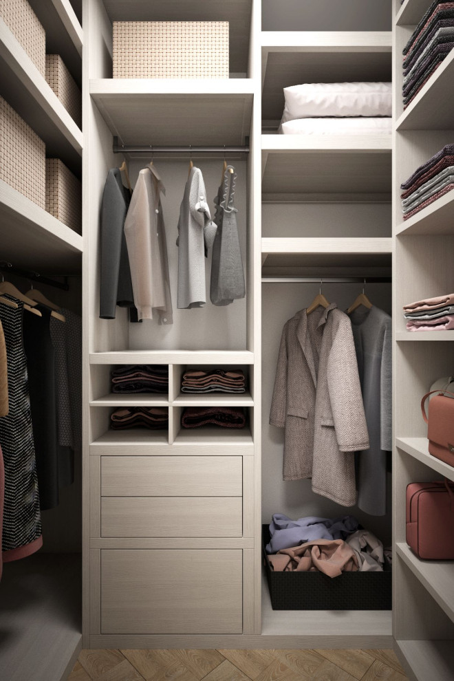 Квартира в ЖК Грандъ