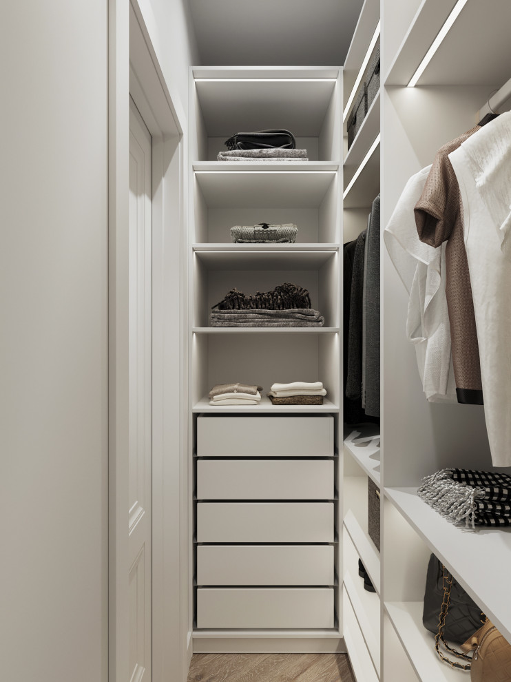 ЖК "ПЯТЬ ЗВЕЗД" 63 м2