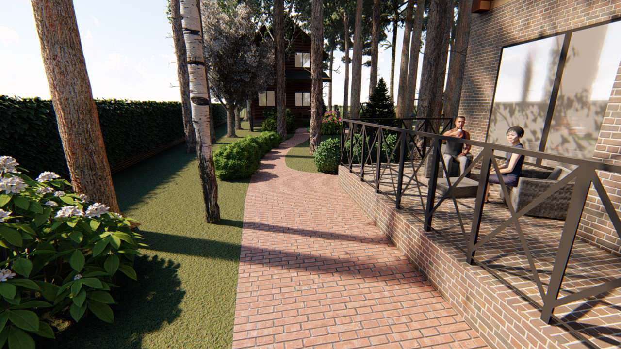 КП "Акватория"