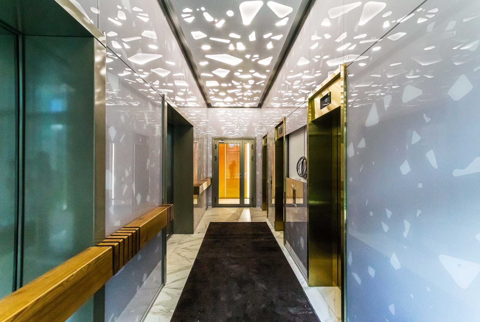 денис шкенев