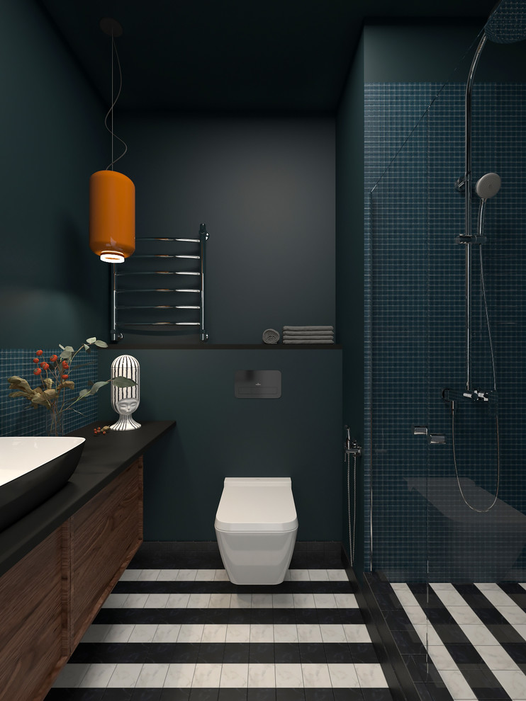 Автозаводская улица