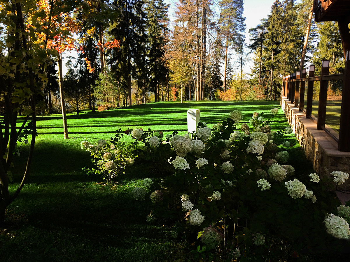 ЗАГОРОДНЫЙ ОТЕЛЬ МОСКОВСКАЯ ОБЛ.