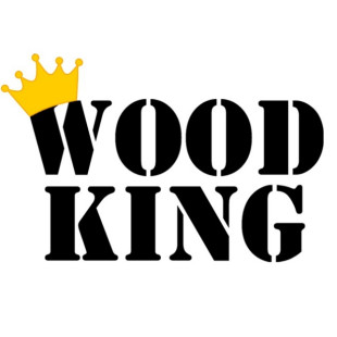 WOOD-KING
