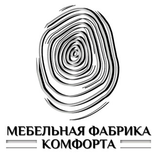 Дина Куцева