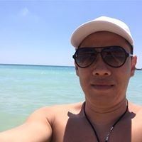 цхай андрей