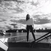 Елена Митрофанова