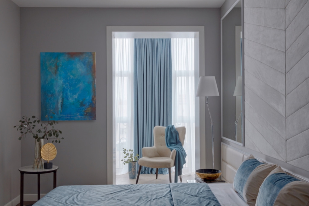 ЖК Английский квартал - 2