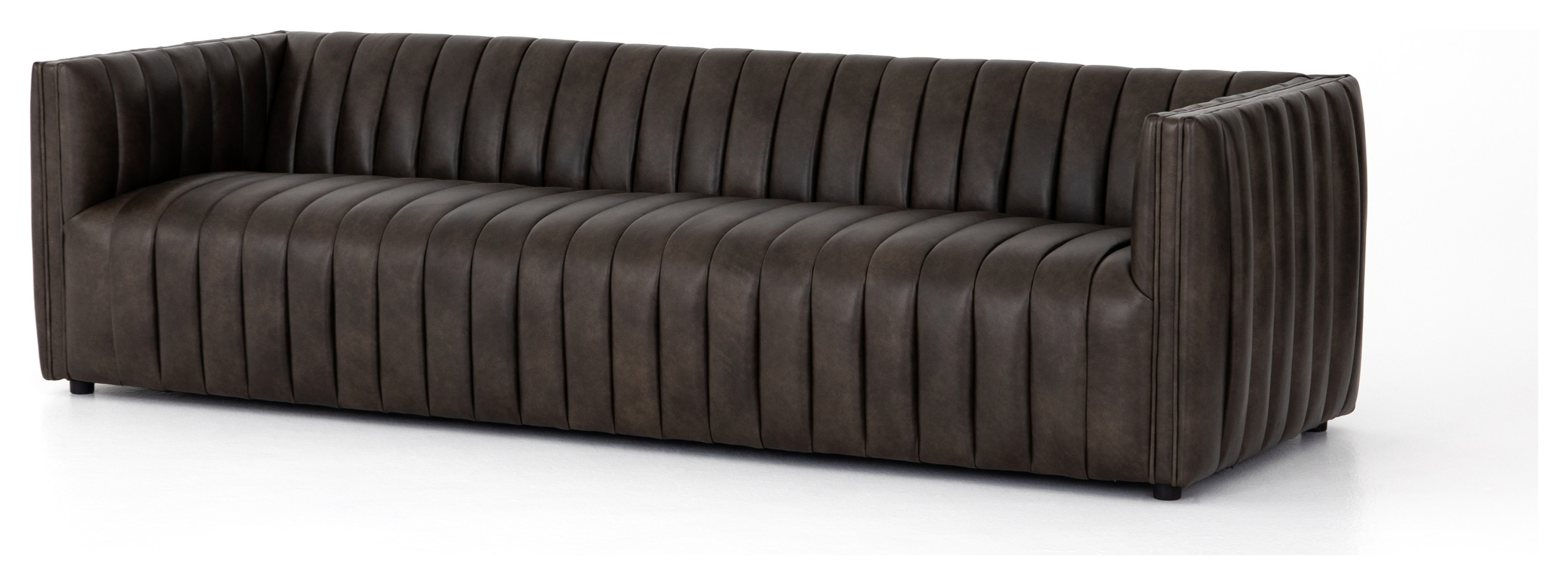 Выставка: 6 трендов с Las Vegas Summer Market (США)