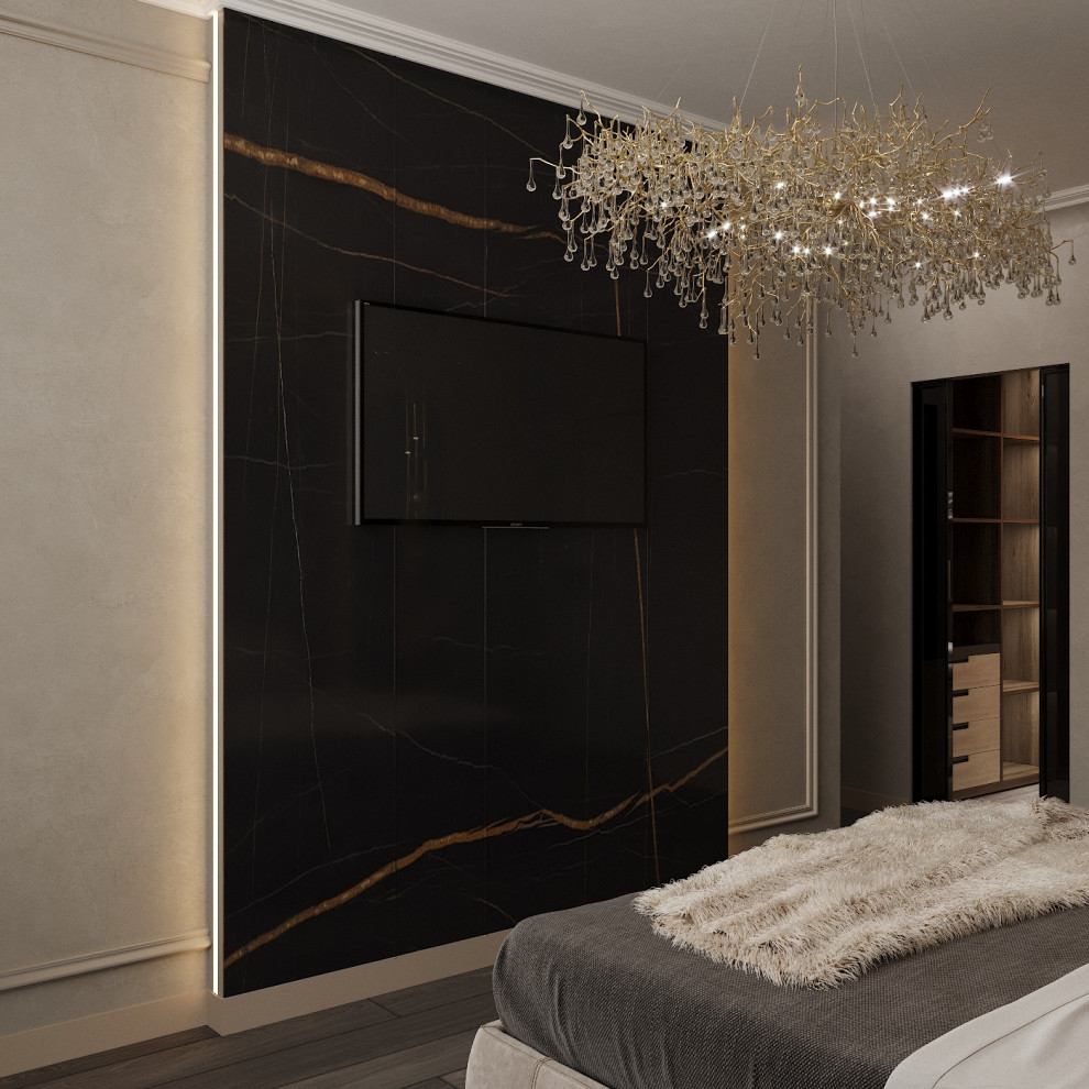 Жк "Риверсайд"