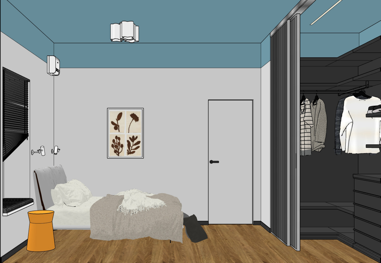 Возненеский