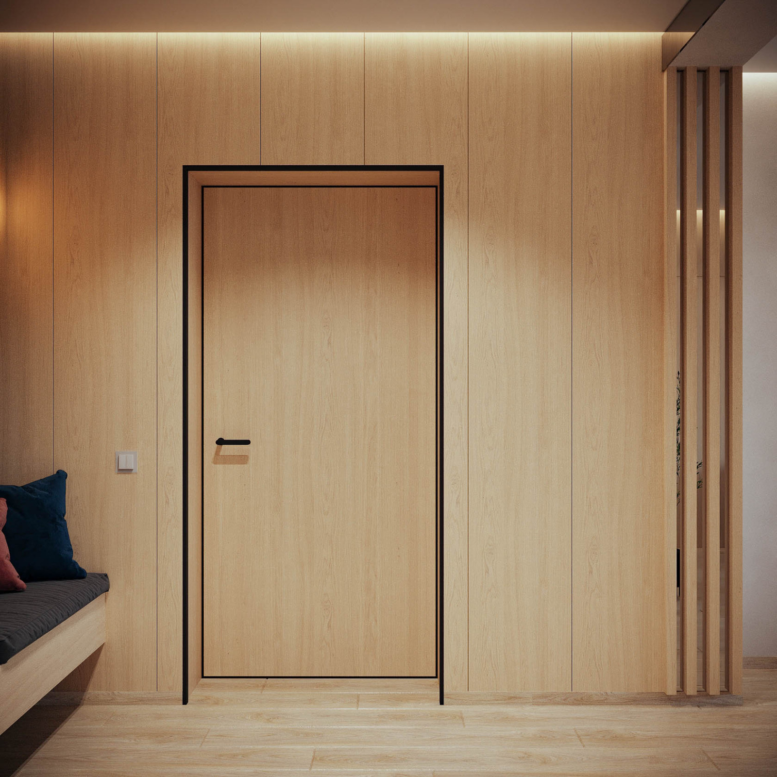 Песчаные часы_ Привилегия