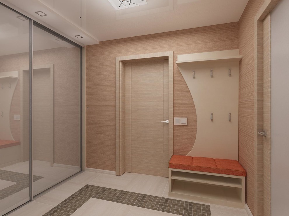 Жилой дом в г. Полевской