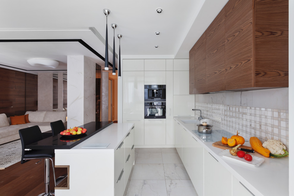 фото I НЕЖНАЯ КАРАМЕЛЬ I