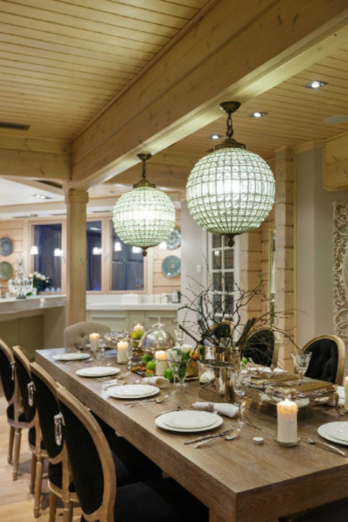 Современная архитектура