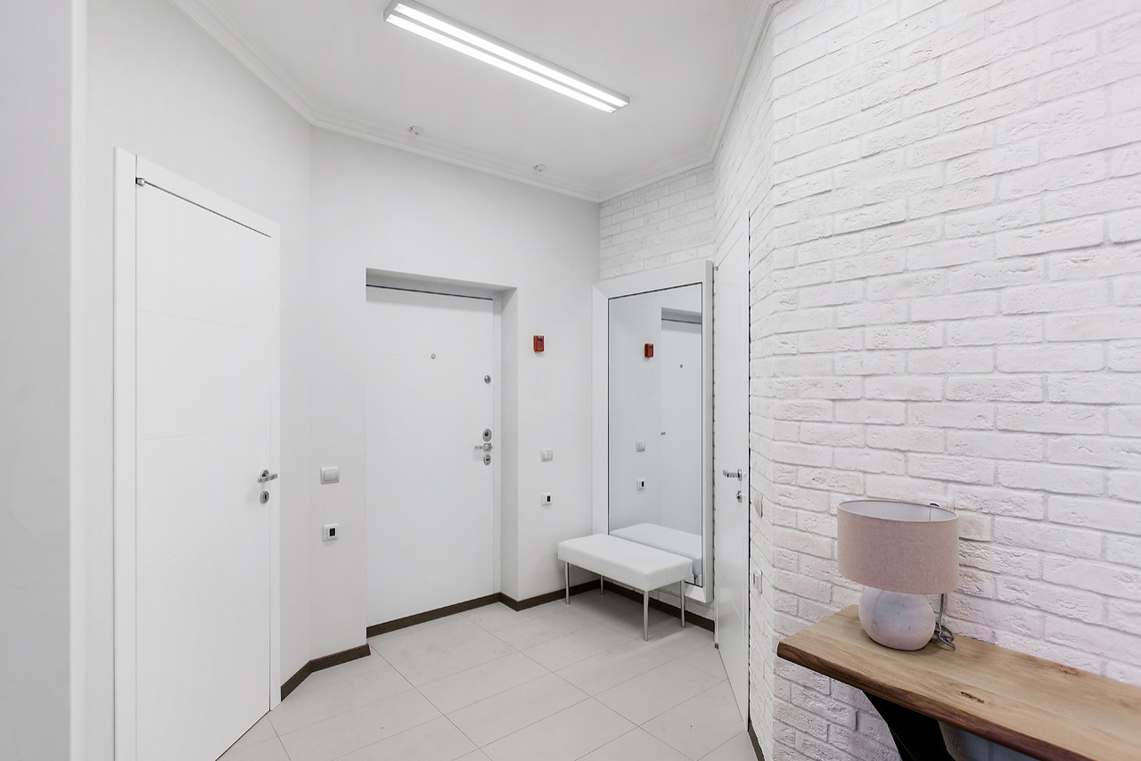 ЖК "Дубровская Слобода"