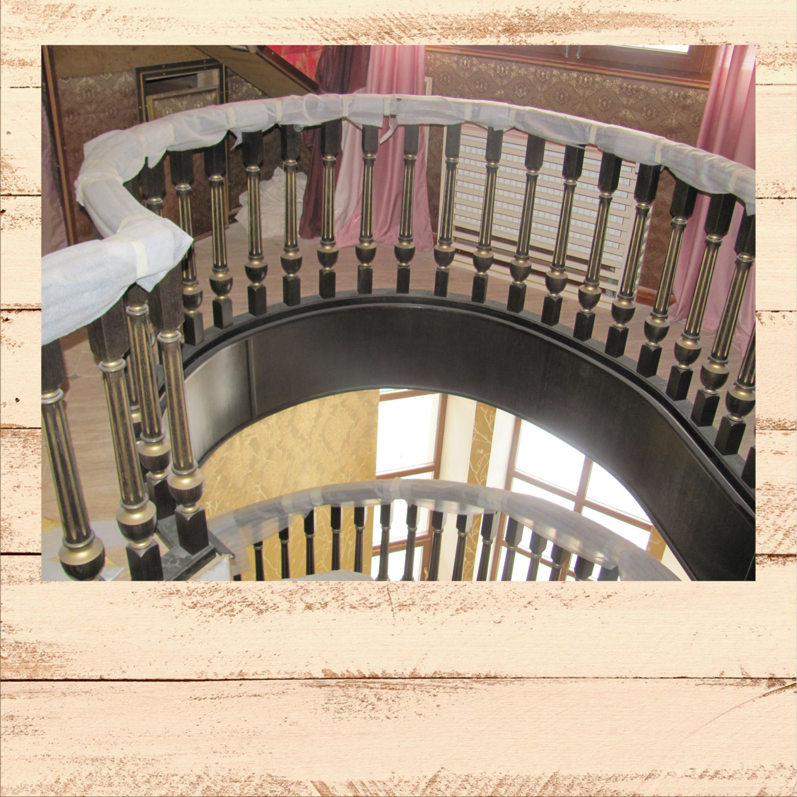 ИП Томашенко