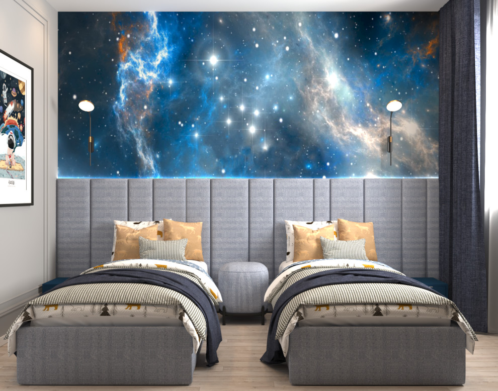 Частный дом в Косулино