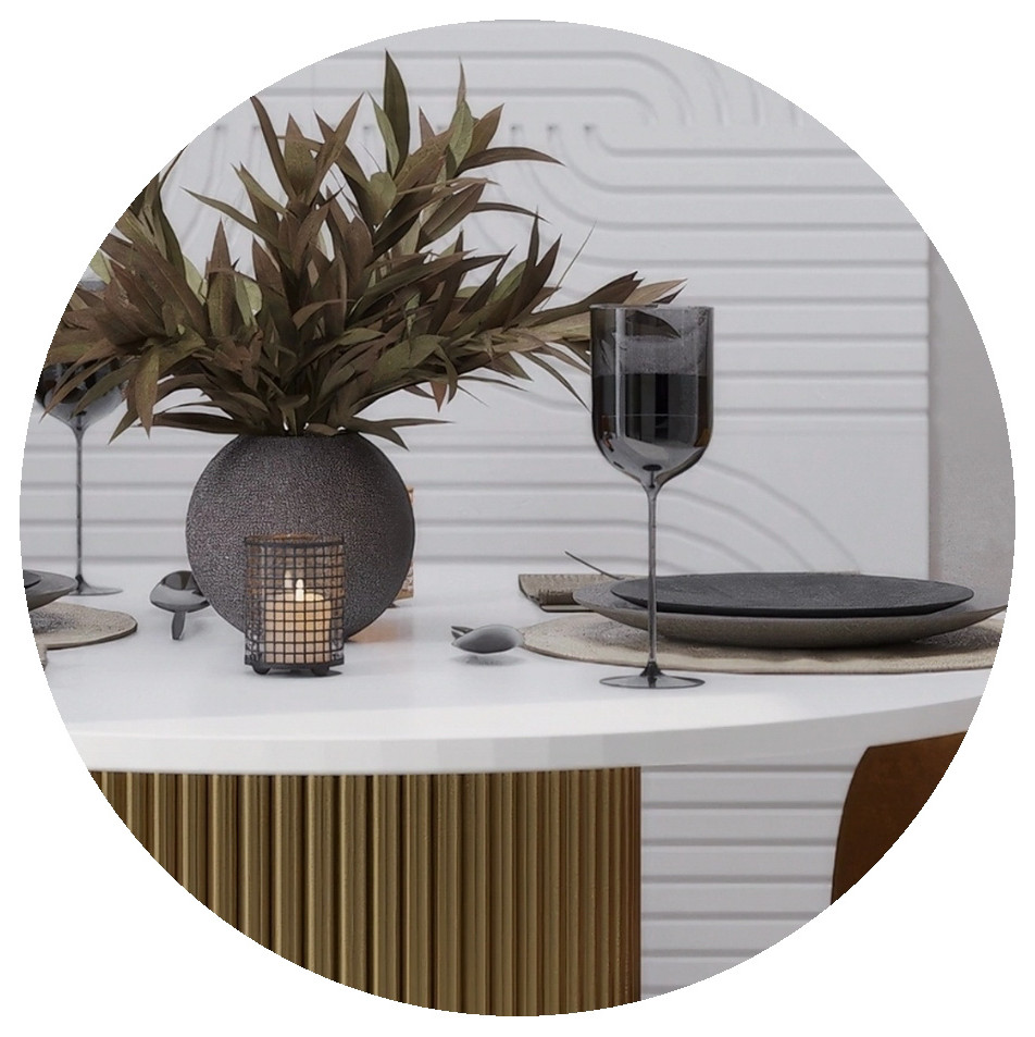 Обложка проекта: Мини-проект, кухня в серии П-18\12