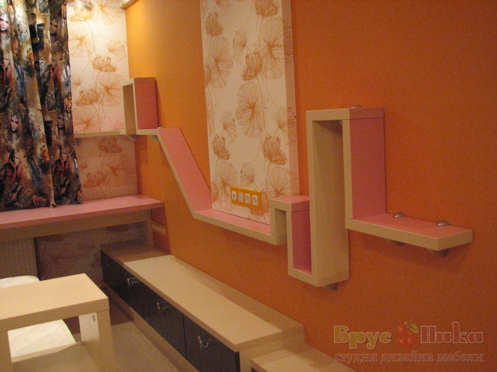 Для современной семьи