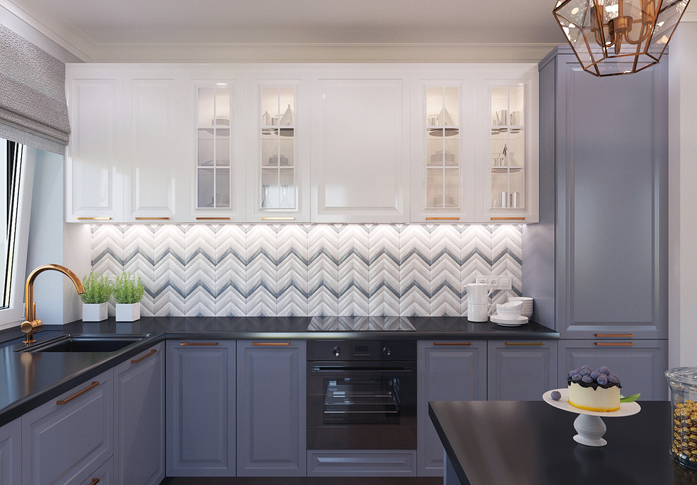 Филипповское