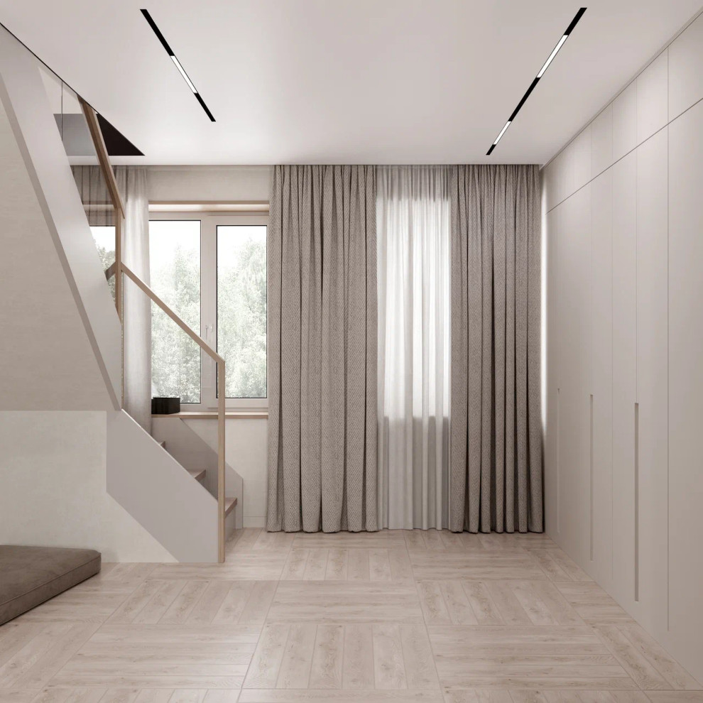 Дом г.Шлиссельбург