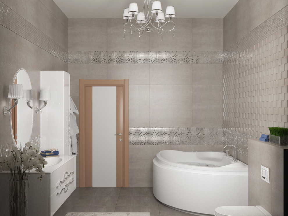 Дом у озера