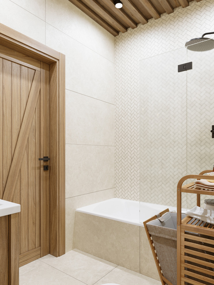 Объект "Терскол"