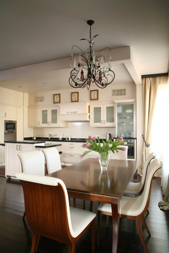 Современная классика