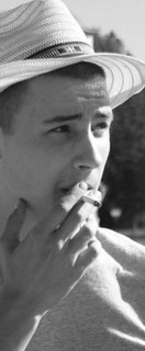 Николай Зиганшин