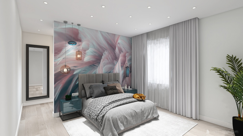 Новые ключи