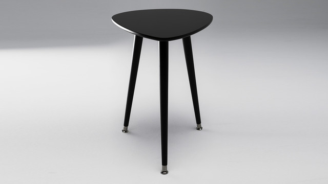 Однокомнатная квартира: 3 идеи меблировки от 160 до 350 тысяч рублей