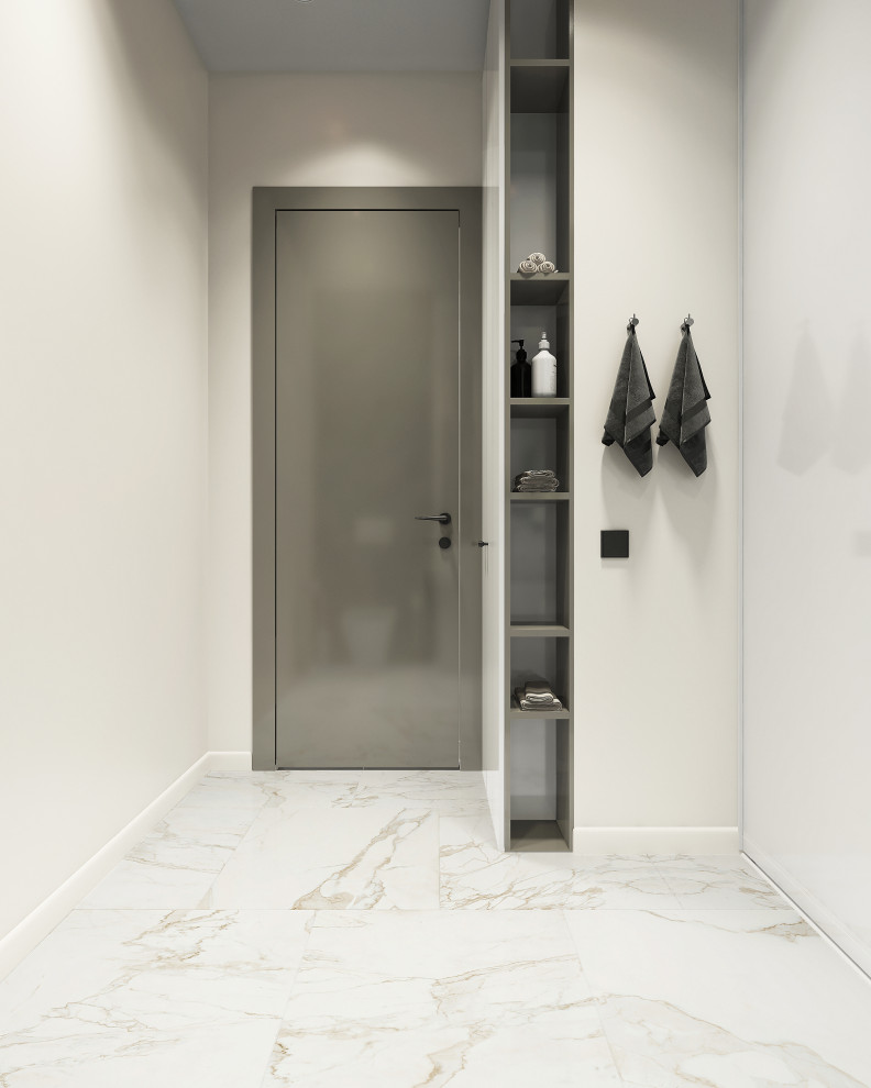 Большая Шильна