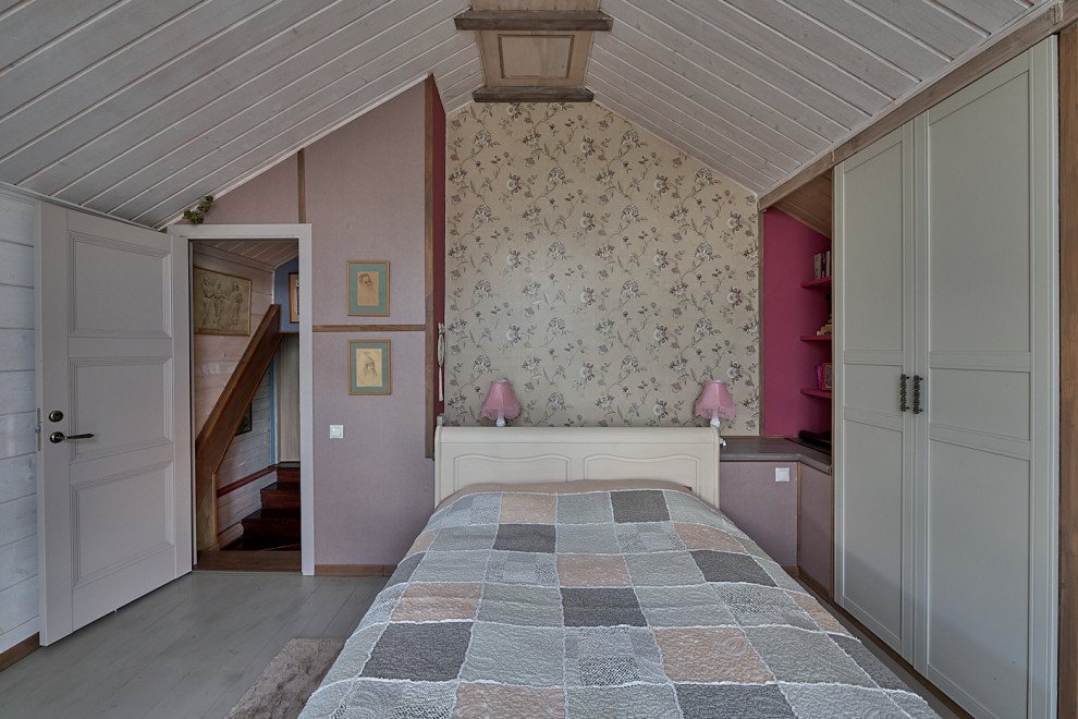 Дом архитектора (Домодедово)