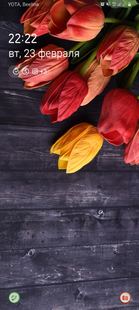 Одилжон Акбаров