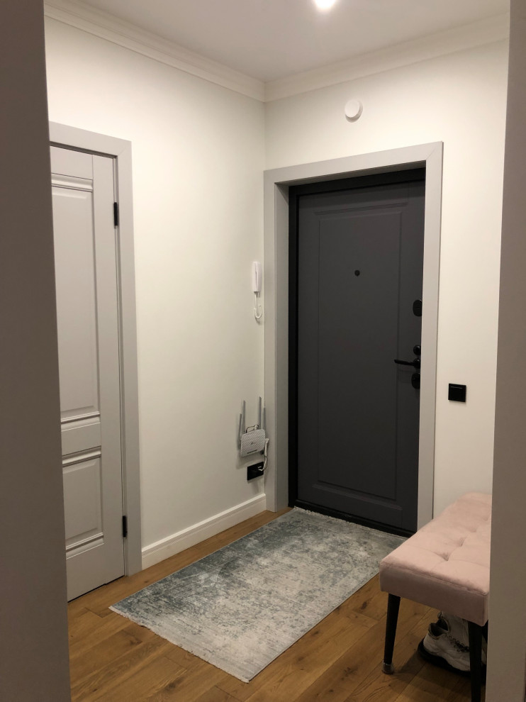 478378AB-46EE-4696-BF40-013C7FB21328